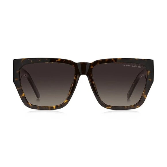 NEW MARC JACOBS SUNGLASSES